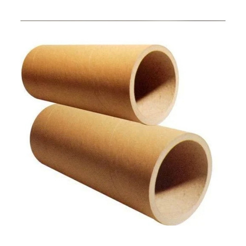 Paper Mill Core Tube