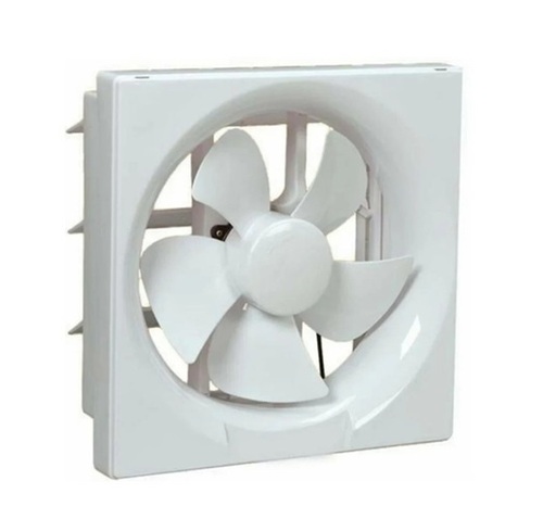 Plastic Exhaust Fan