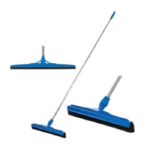 Plastic Floor Wiper