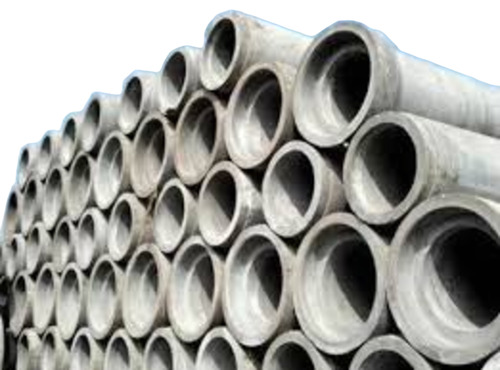 Rcc Pipes 1600mm Dia Np2 Class