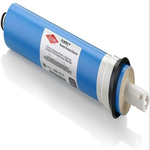 Reverse Osmosis Membrane - Application: Civil Sanitation