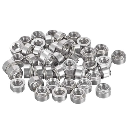 Self Clinching Nut