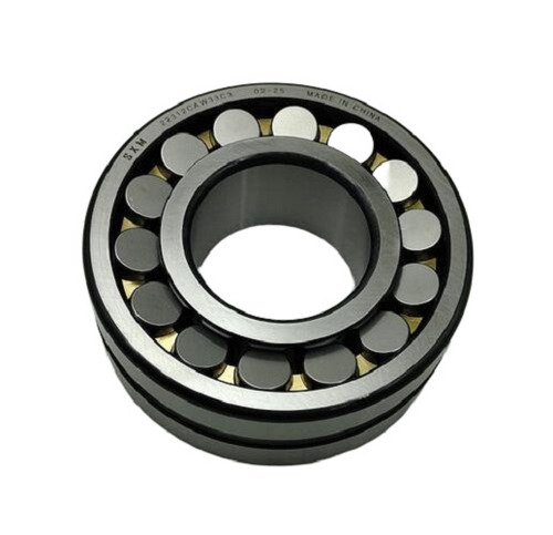 Spherical Roller Bearings 22315