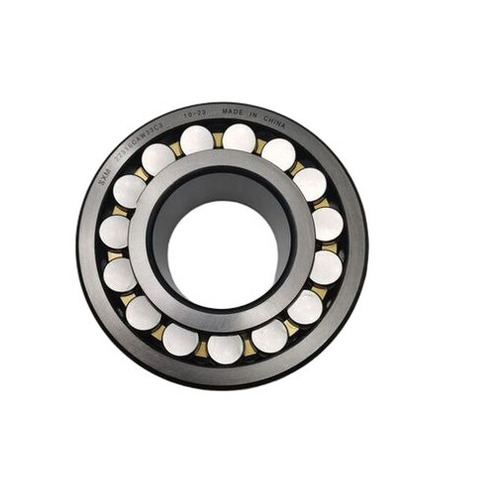 Spherical Roller Bearings 22316