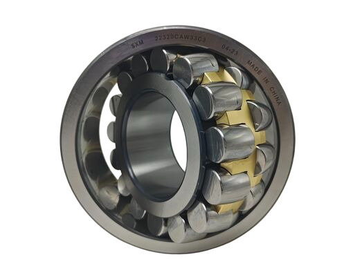 Spherical Roller Bearings 22322