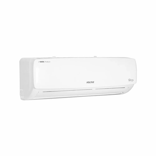 Split Ac - Color: Yes