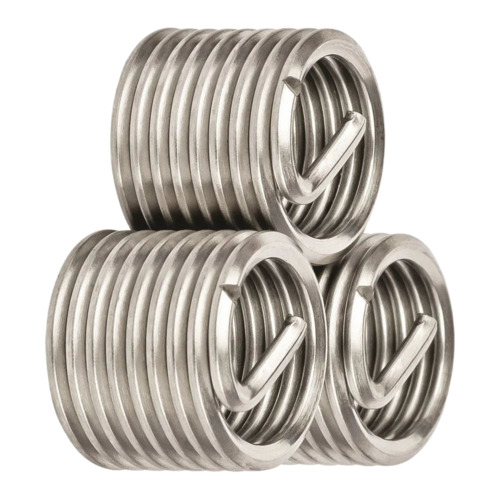 Ss Helicoil Inserts