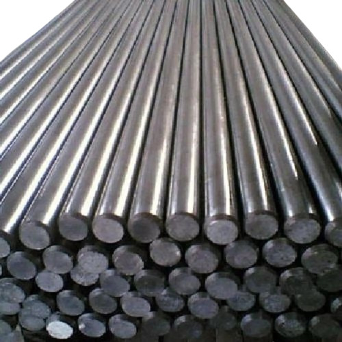 Stainless Steel Bright Bar