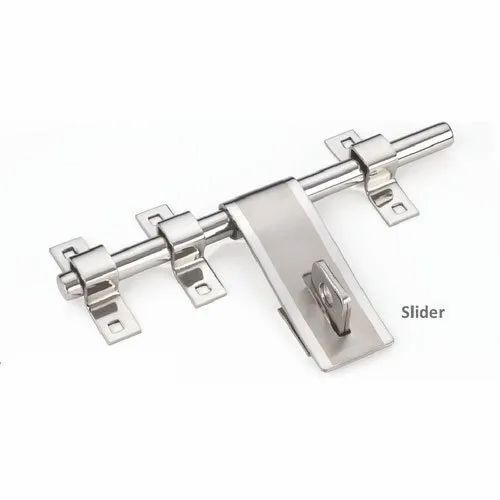 Stainless Steel Slider Door Aldrop