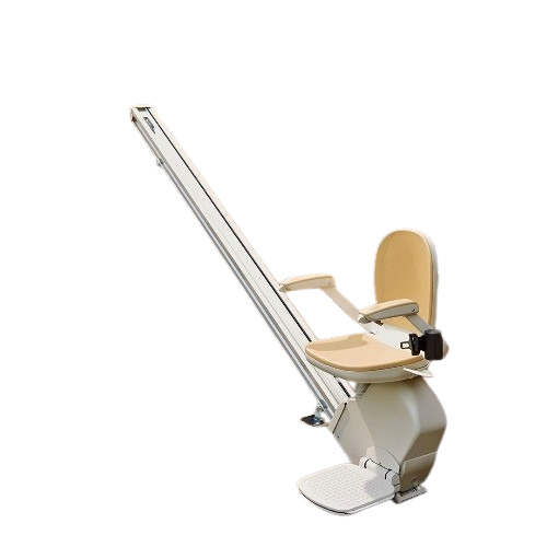 Stair Chair Lift