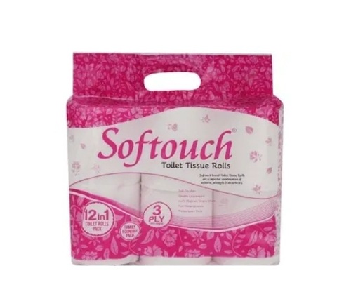 Tissue Paper