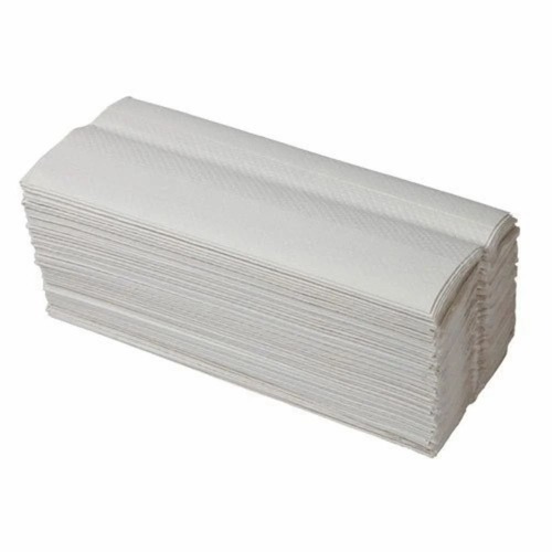 Tissue Papers