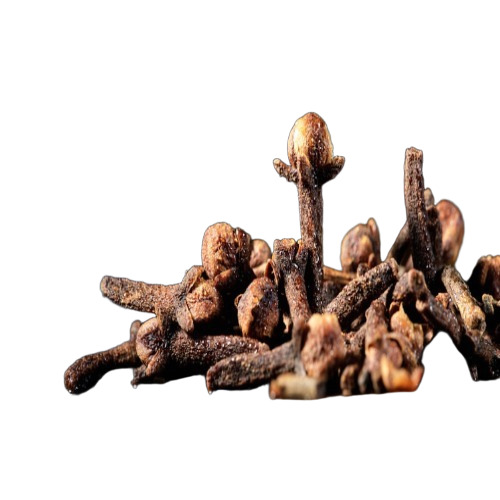Whole Clove