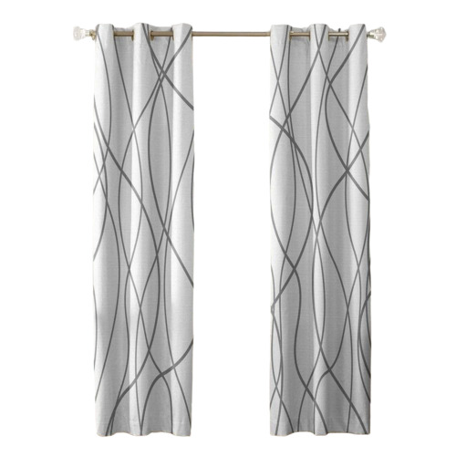 Window Curtain