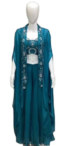 Women Cocktail Dress - Color: 4
