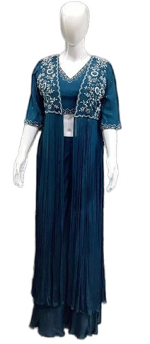 Womens Cocktail Dresses - Color: 2