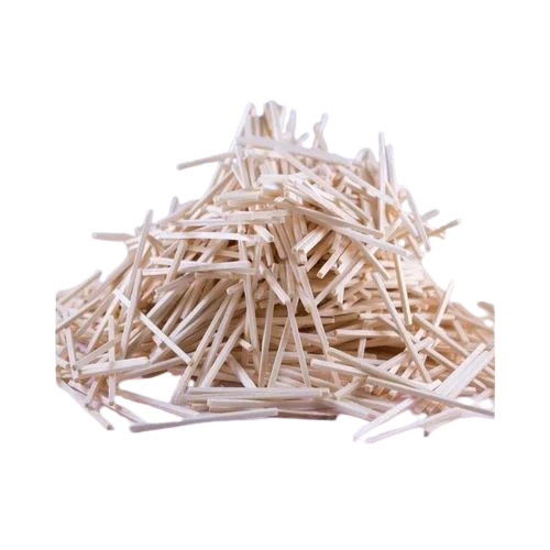 Wooden Match Splints