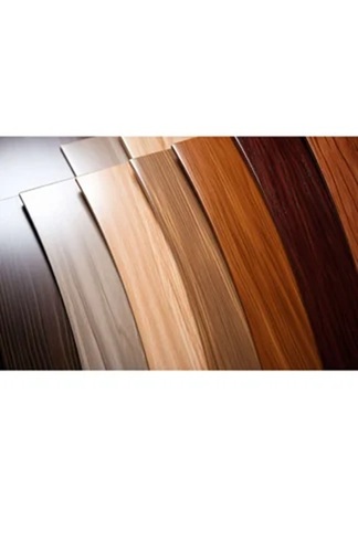18mm Laminated Mdf Board