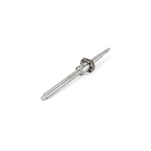 25 mm Ball Screw