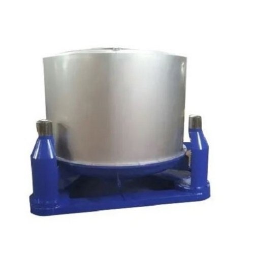 250-800mm Hydro Extractors