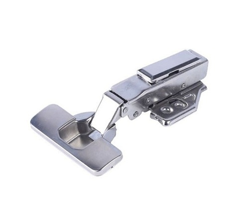 3 Inch Hydraulic Hinge