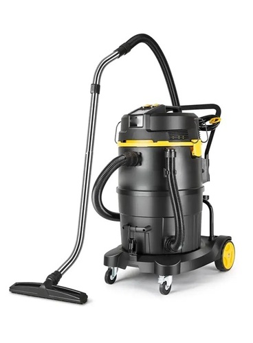 80 Ls Vacuum Cleaner