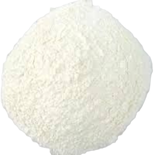 Acetophenone Chemical Powder