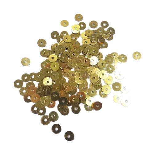 Amron Beads