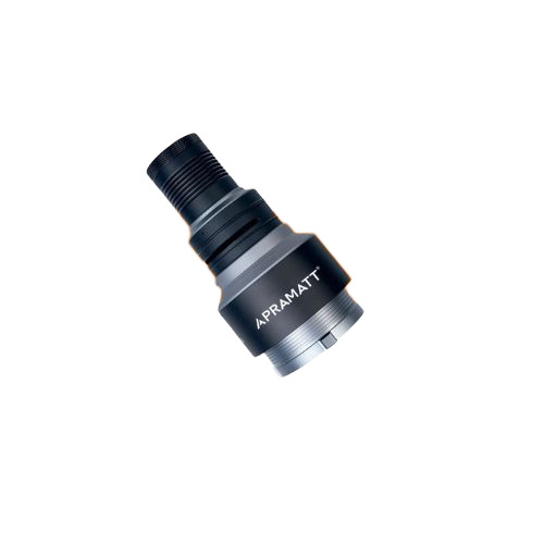 Apramatt Ap - 25 Pro Go Bo Kit For Photography