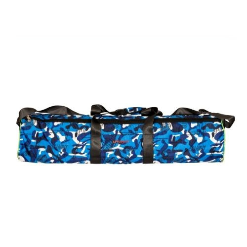 Apramatt Photography Stand Bags - Color: Blue