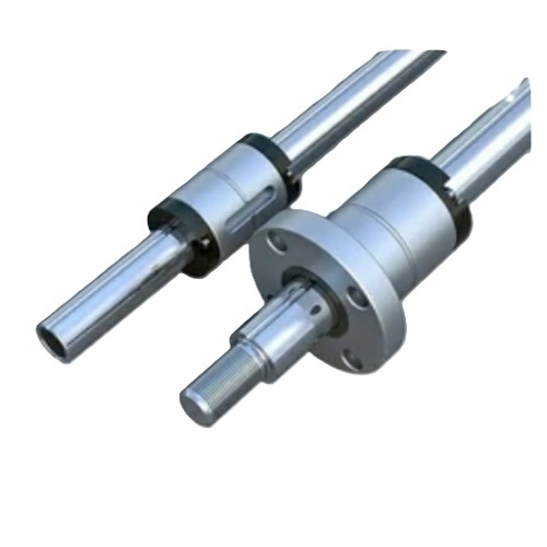 Ball Spline