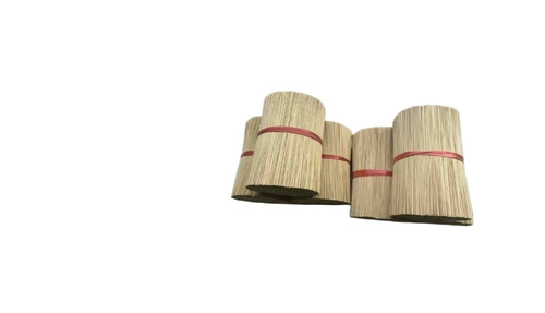 Bamboo Sticks