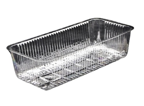 Biscuit Packing Tray