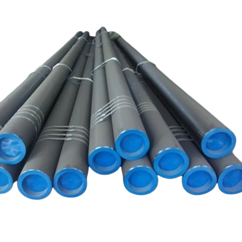 Carbon Steel Pipe