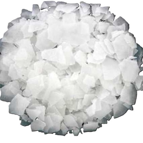 Caustic Soda Flakes