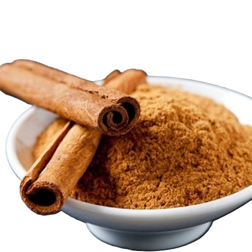 Cinnamon Powder