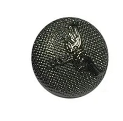 Fancy Button