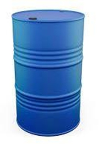 Glacial Acetic Acid
