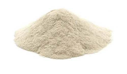 Guar Gum Powder - Application: Industrial
