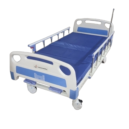 Hospital Bed