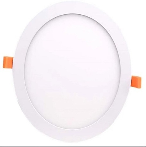 Led Slim Panel Light