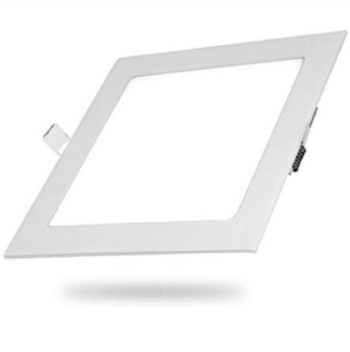 LED Square Panel Light