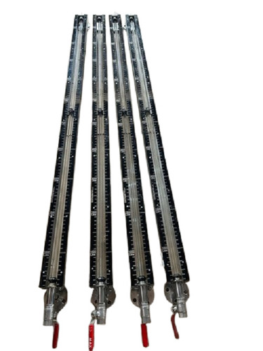 Level Gauge