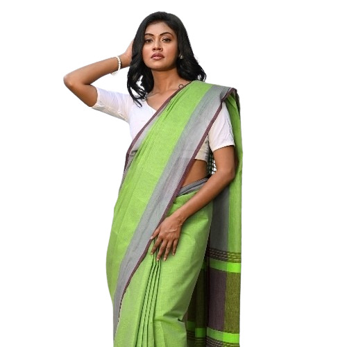 Mangalagiri Ladies Saree