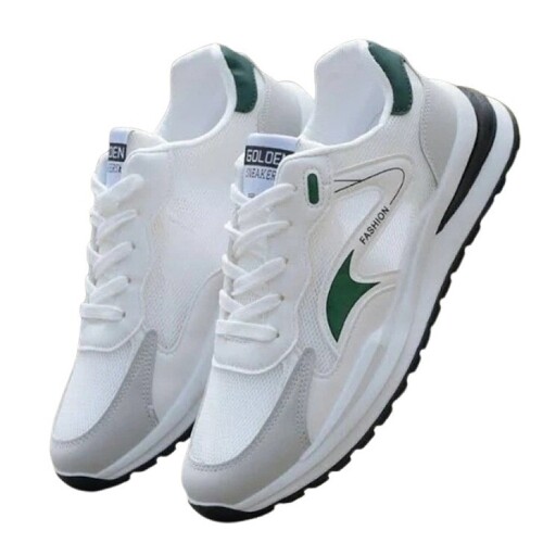 Mens Sports Shoes