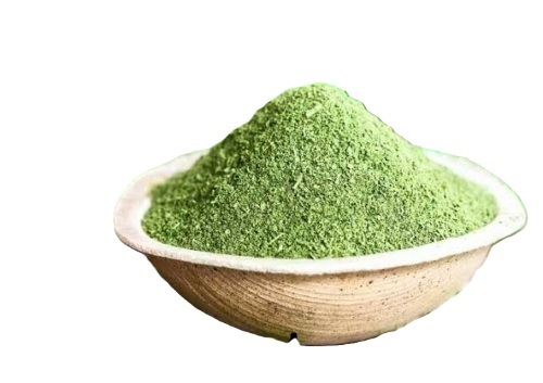 Moringa Powder