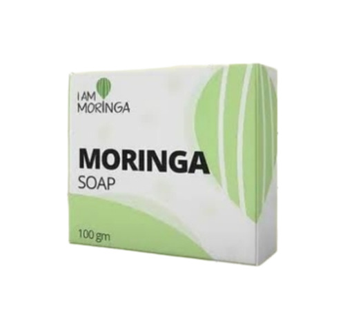 Moringa Soap