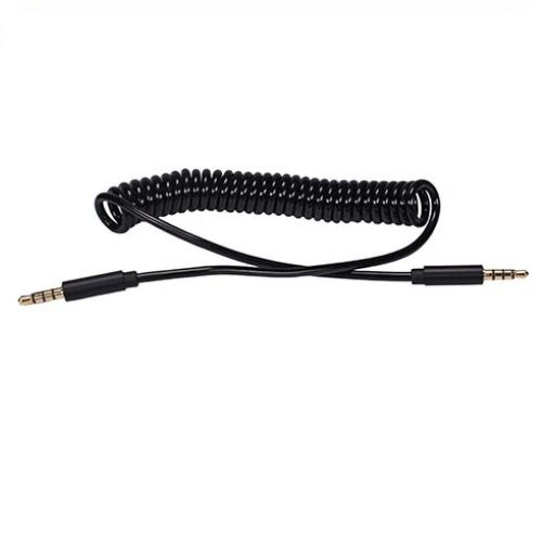 Nanlite Camera And Tripod Accessories
