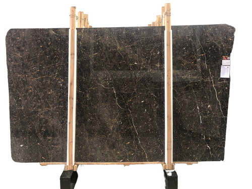 Natural Kitchen Countertop Stones