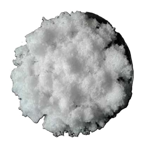Oc Chemical Powder